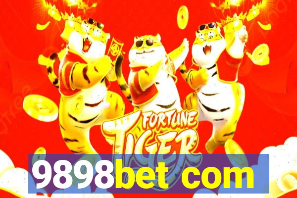 9898bet com
